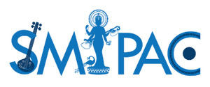 SMIPAC Logo